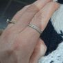 Wedding Ring Image 4
