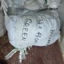 bags kindling green Image 4