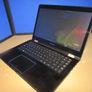 Lenovo Laptop Image 3