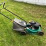 Lawnmower for Summer 2026 Image 4