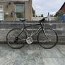 Lapierre Cruiser Image 4