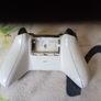 Xbox Image 2
