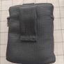 Sigma Lens Bag Image 2