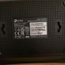 TP-link 4g router Image 2