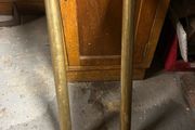 Brass Handles