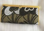 JLE Purse
