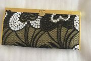 JLE Purse