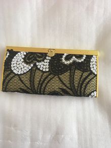 JLE Purse