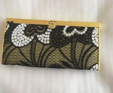 JLE Purse