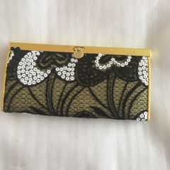 JLE Purse
