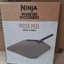 Ninja Woodfire Electric Outdoor Oven + Accessories Image 8