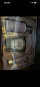 Tipperary Crystal set