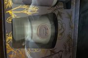 Tipperary Crystal set