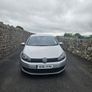 2010 golf Image 8