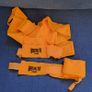 Boxing wraps / Bandages Image 2