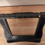 Kensington Laptop stand Image 5
