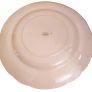 Set of 3 x Vintage Arklow Cabinet Plates Image 3