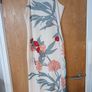Dress.   S 12.  New - No Tag. Bought On-Line. Image 2