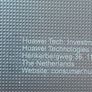 HUAWEI Mobile Phone, Model MYA-L11, 16GB, 2GB Ram, in excellent condition Image 5