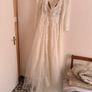 Stella York Wedding Dress Image 6