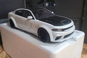 GT Spirit Dodge Charger SRT