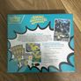 Pokemon TCG Ascended Heroes ETB Sealed Image 2