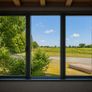 Timber windows Image 6