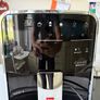 Melitta Barista TS - Automatic coffee machine Image 2