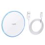 Ultra Thin Wireless Fast Charger HOCO Image 2