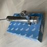Grohe bath tap - new Image 9