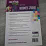 Revise wise and less stress and more success junior cert books Image 5