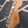 Squier Stratocaster Mini Image 7