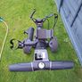 Motocaddy S1 Image 2