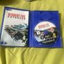 Resident Evil Outbreak PS2 Image 2