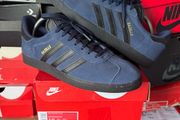 Adidas Original Gazelle Anniversary Dublin FX2064
