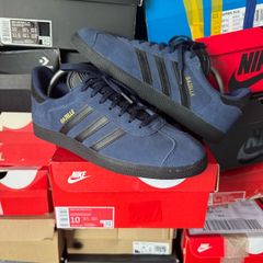 Adidas Original Gazelle Anniversary Dublin FX2064