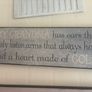 Wall Quotes Image 3