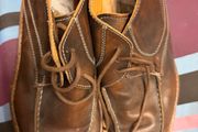 shoes formal Italian