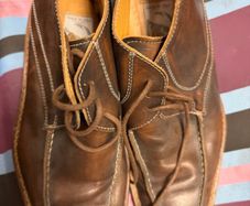 shoes formal Italian