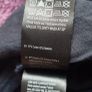 Tesco F&F trousers size 8 Image 5