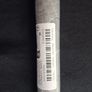 Brand New Marble Pattern Self Adhesive Multi-Purpose Peel & Stick Vinyl Film - Size - 200cm x 40cm - RRP - 5.22 Each Image 10