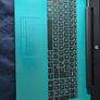 2x HP Laptop Image 2