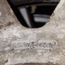 Volvo alloys Image 7