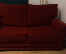 sofa - bed
