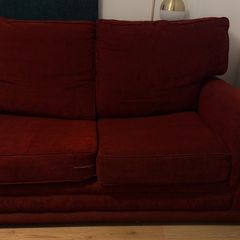 sofa - bed