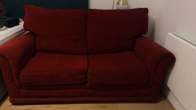 sofa - bed