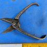 6" Tinsnips Image 3