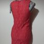 Boohoo Lace Dress, New With Tags Image 10