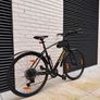Trek FX 2 Disc Hybrid Gen 4 XL Very Good Condition Image 7
