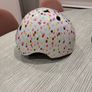Kids helmet x2 Image 2
